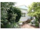 Gympie QLD 4570