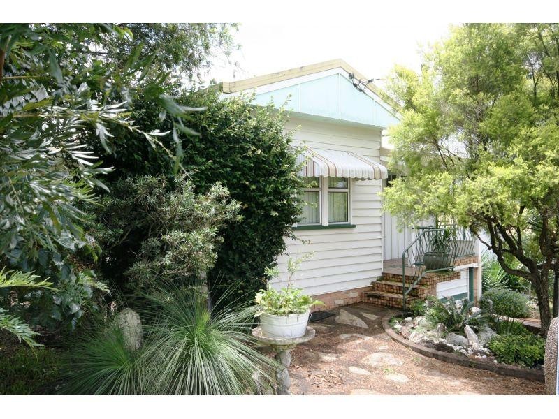 Gympie QLD 4570