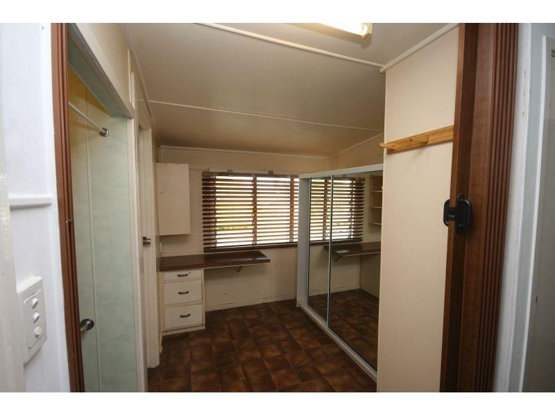 Gympie QLD 4570