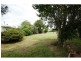 Gympie QLD 4570