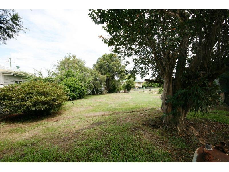 Gympie QLD 4570