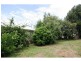 Gympie QLD 4570