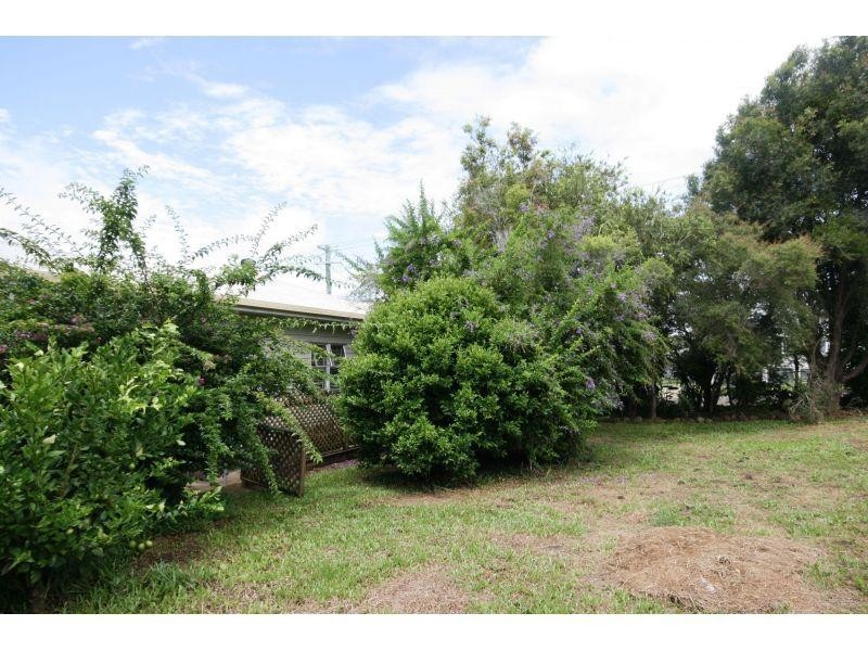 Gympie QLD 4570