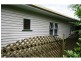 Gympie QLD 4570
