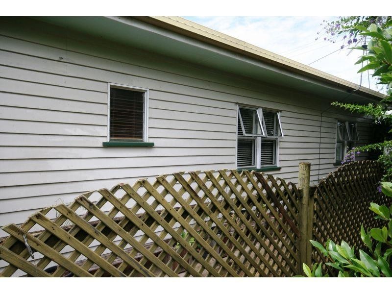 Gympie QLD 4570
