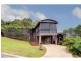 10 Kim Close, Coolum Beach QLD 4573