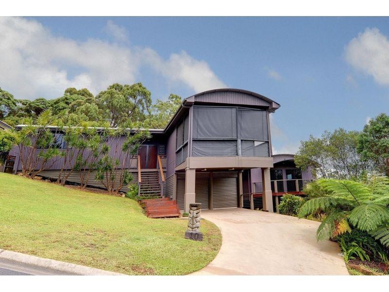 10 Kim Close, Coolum Beach QLD 4573