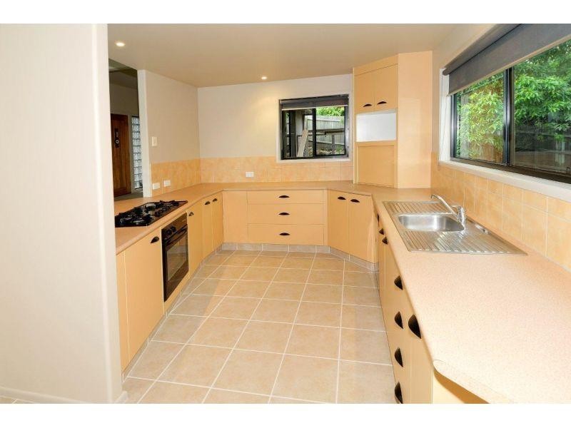 10 Kim Close, Coolum Beach QLD 4573