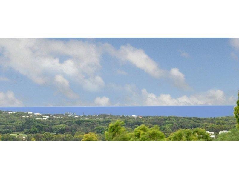 10 Kim Close, Coolum Beach QLD 4573