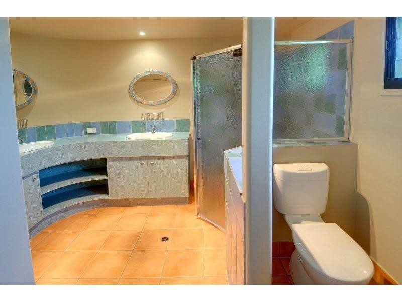 10 Kim Close, Coolum Beach QLD 4573