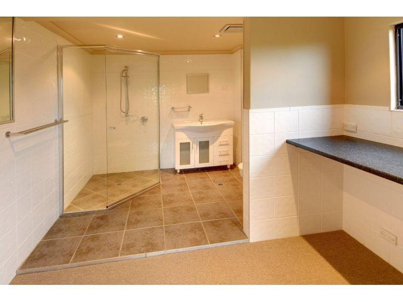 10 Kim Close, Coolum Beach QLD 4573