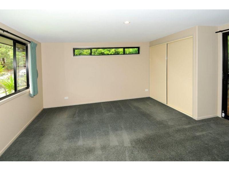 10 Kim Close, Coolum Beach QLD 4573