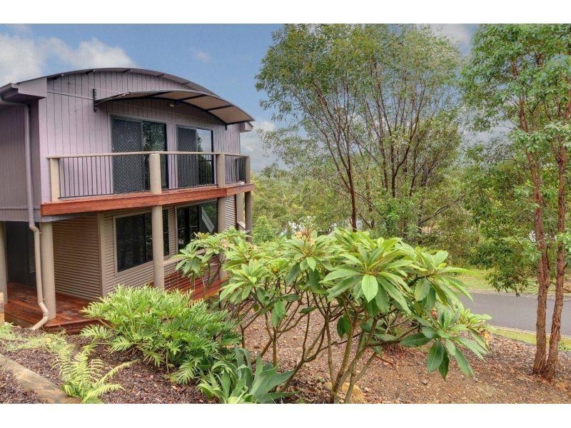 10 Kim Close, Coolum Beach QLD 4573