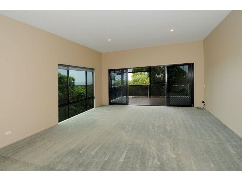 10 Kim Close, Coolum Beach QLD 4573