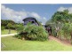 10 Kim Close, Coolum Beach QLD 4573
