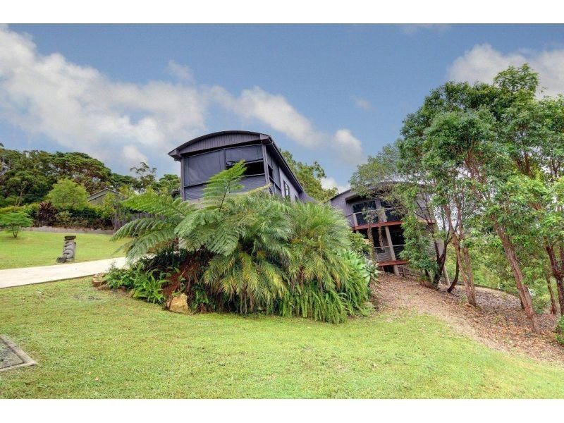 10 Kim Close, Coolum Beach QLD 4573