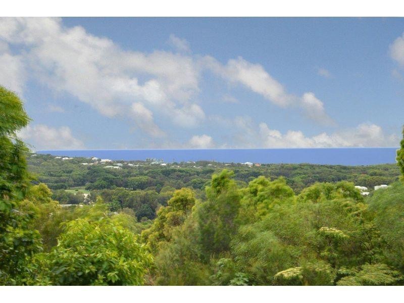 10 Kim Close, Coolum Beach QLD 4573