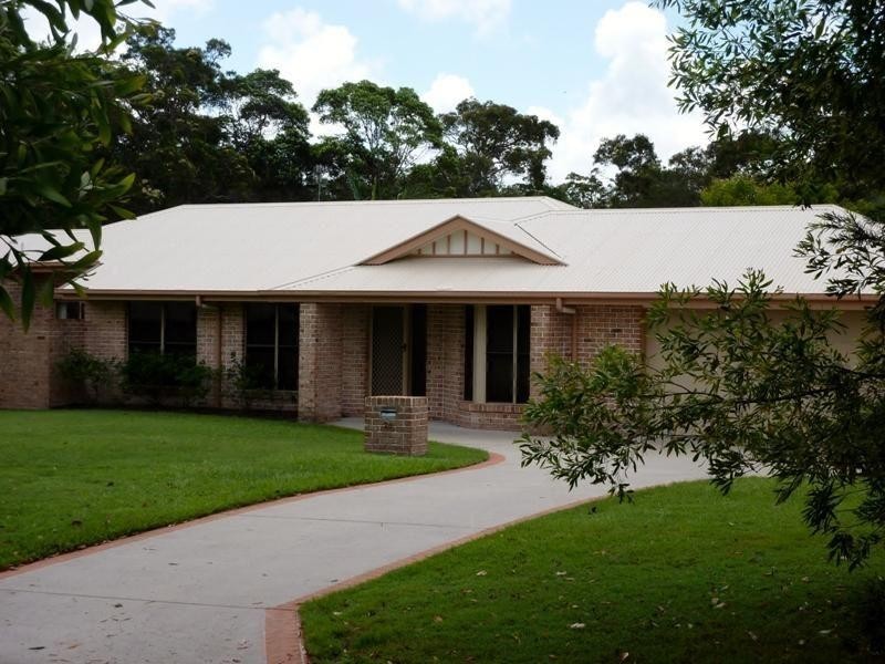 26 Read Street, Tewantin QLD 4565