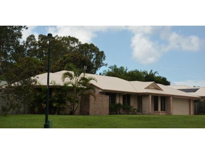 26 Read Street, Tewantin QLD 4565