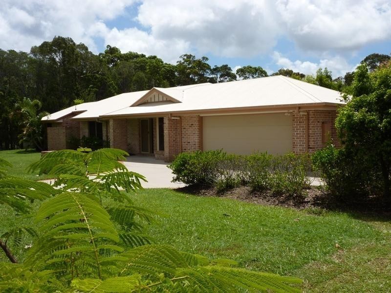 26 Read Street, Tewantin QLD 4565