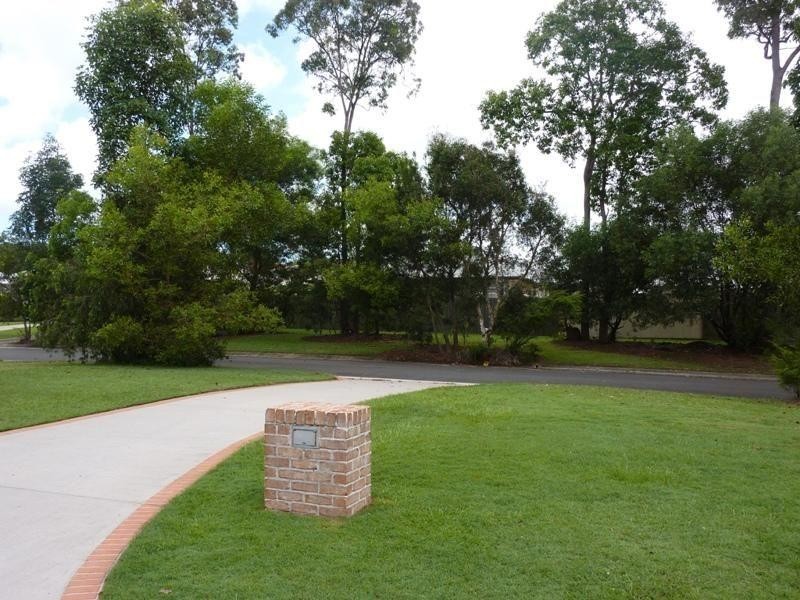 26 Read Street, Tewantin QLD 4565