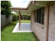 26 Read Street, Tewantin QLD 4565
