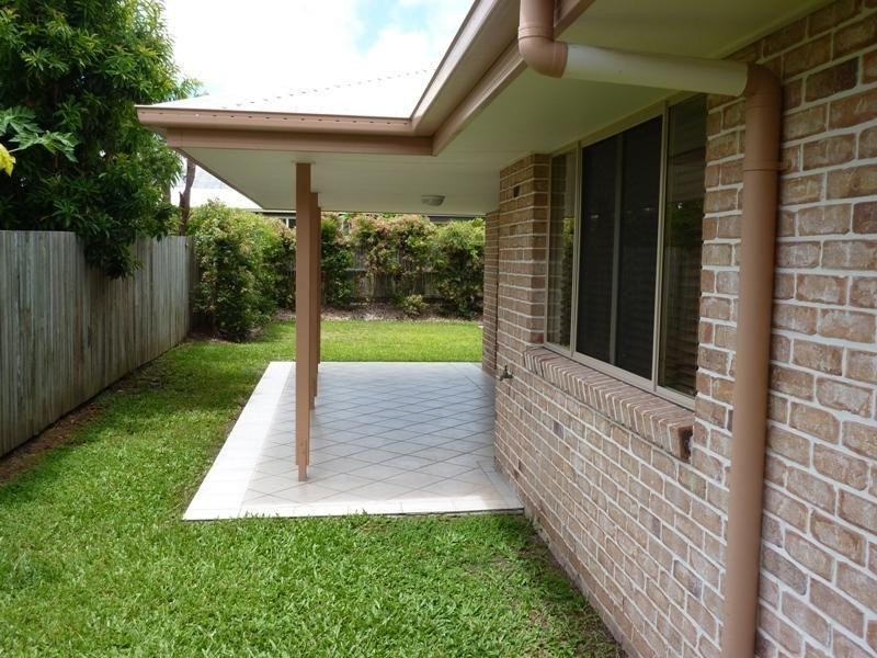 26 Read Street, Tewantin QLD 4565