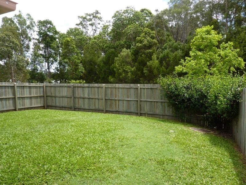 26 Read Street, Tewantin QLD 4565