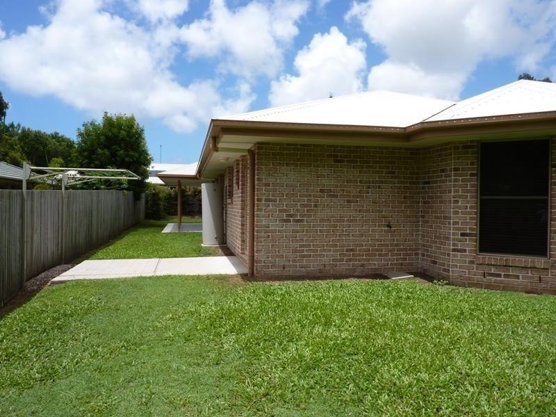 26 Read Street, Tewantin QLD 4565