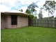 26 Read Street, Tewantin QLD 4565