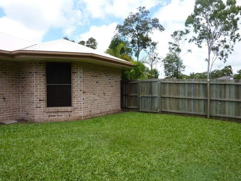 26 Read Street, Tewantin QLD 4565