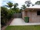 26 Read Street, Tewantin QLD 4565