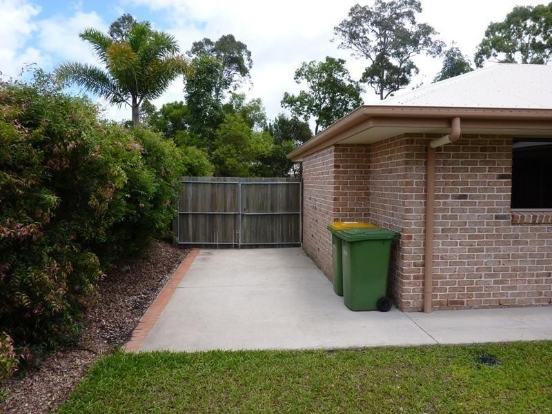 26 Read Street, Tewantin QLD 4565