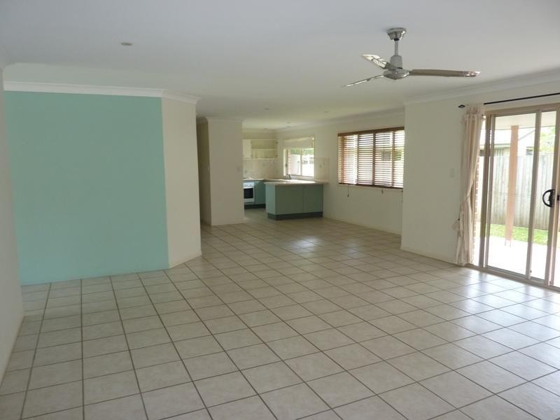 26 Read Street, Tewantin QLD 4565