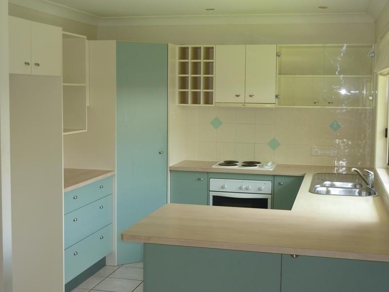 26 Read Street, Tewantin QLD 4565