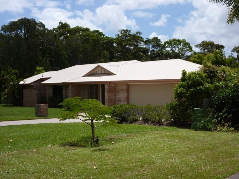 26 Read Street, Tewantin QLD 4565