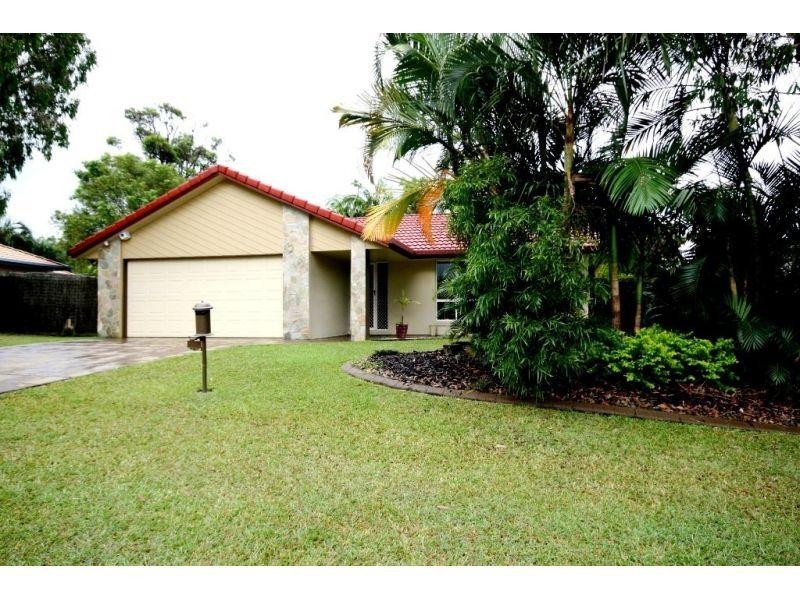 6 Lytham Court, Tewantin QLD 4565