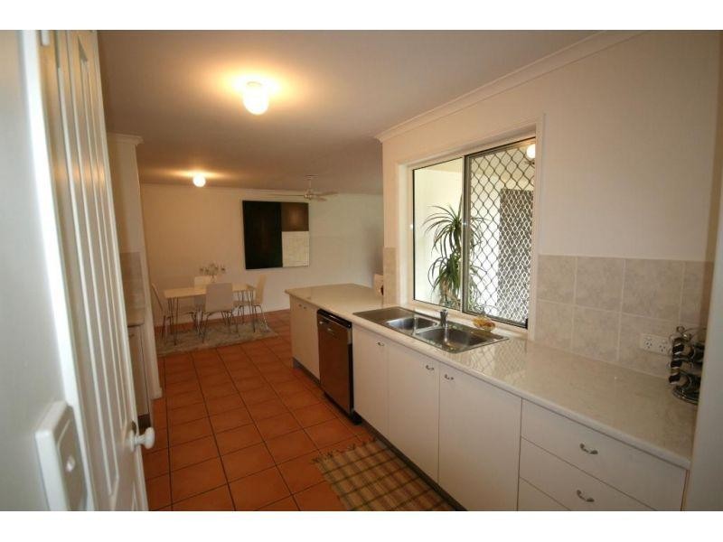 6 Lytham Court, Tewantin QLD 4565