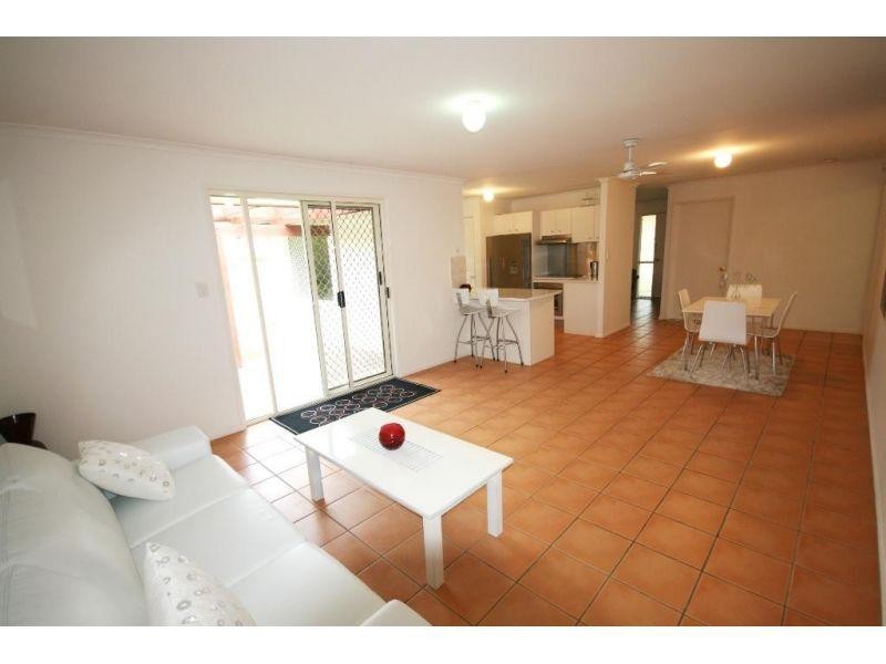 6 Lytham Court, Tewantin QLD 4565