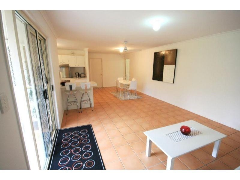 6 Lytham Court, Tewantin QLD 4565