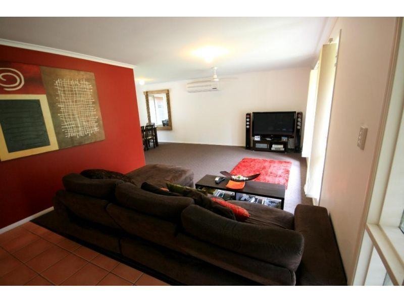 6 Lytham Court, Tewantin QLD 4565