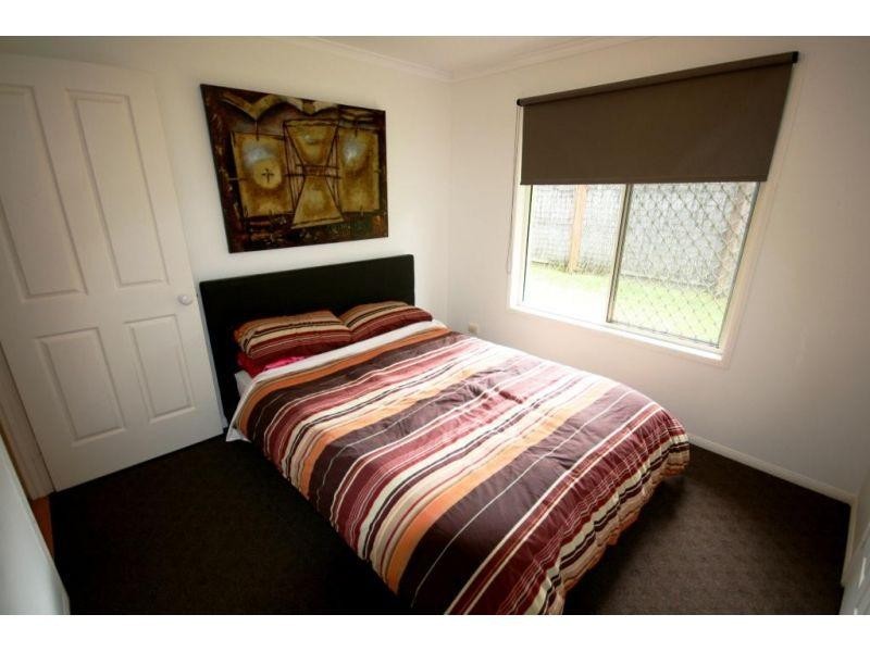 6 Lytham Court, Tewantin QLD 4565