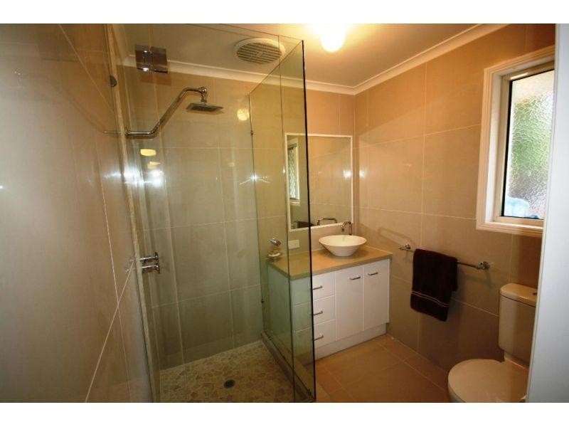 6 Lytham Court, Tewantin QLD 4565