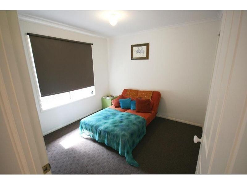 6 Lytham Court, Tewantin QLD 4565