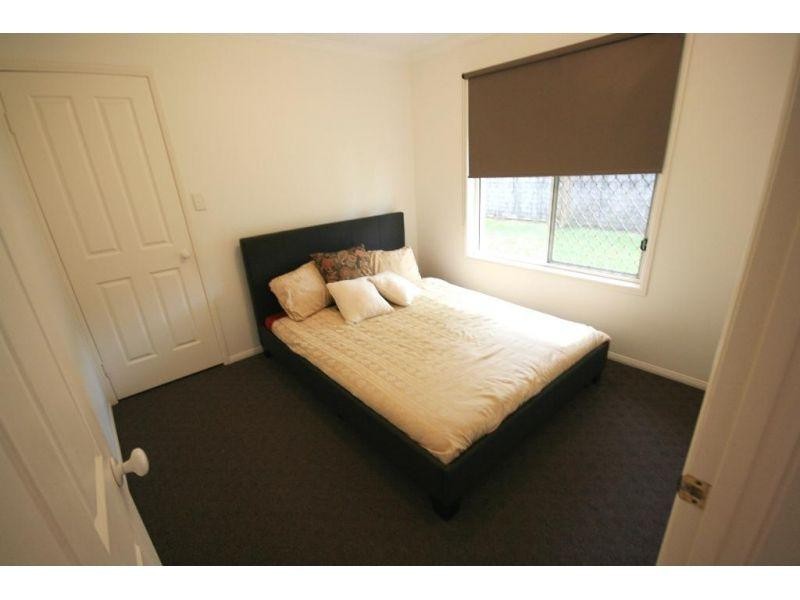 6 Lytham Court, Tewantin QLD 4565