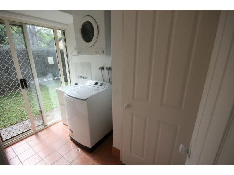 6 Lytham Court, Tewantin QLD 4565