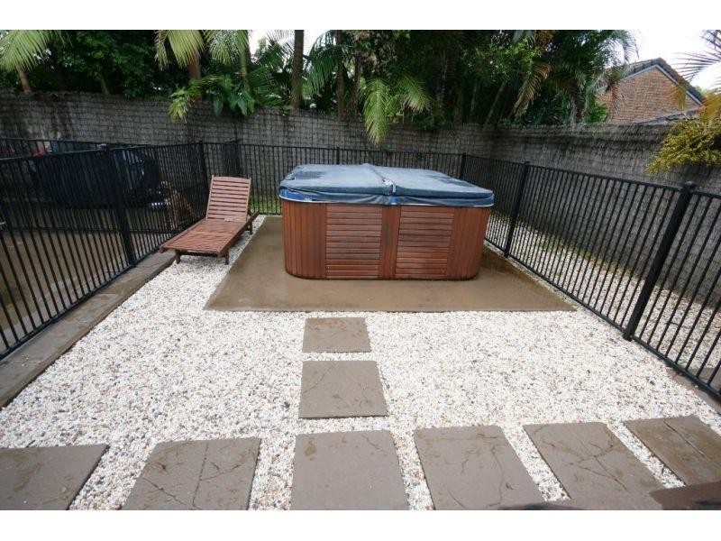 6 Lytham Court, Tewantin QLD 4565