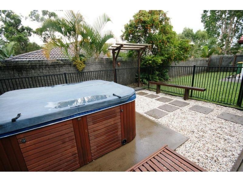 6 Lytham Court, Tewantin QLD 4565