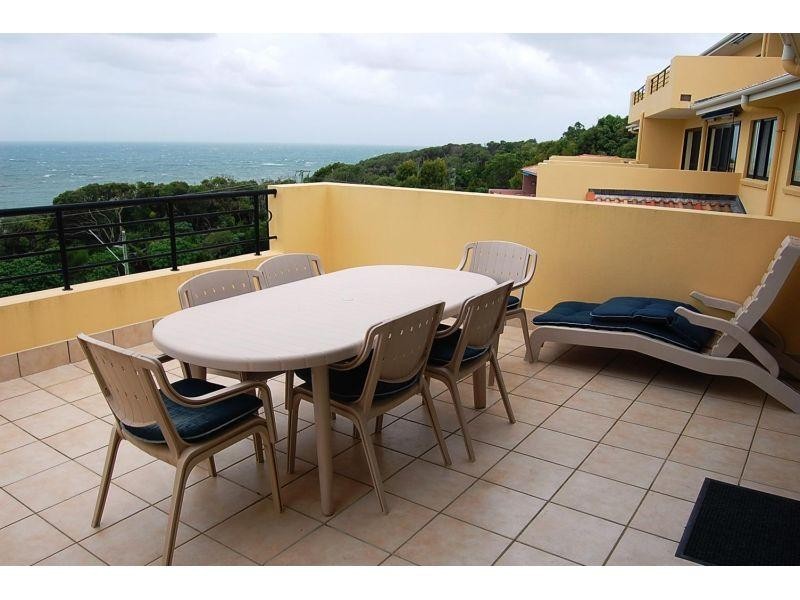 51/1 Bay Terrace, Coolum Beach QLD 4573