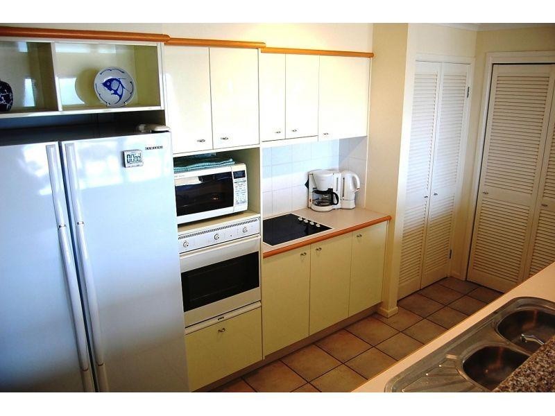 51/1 Bay Terrace, Coolum Beach QLD 4573